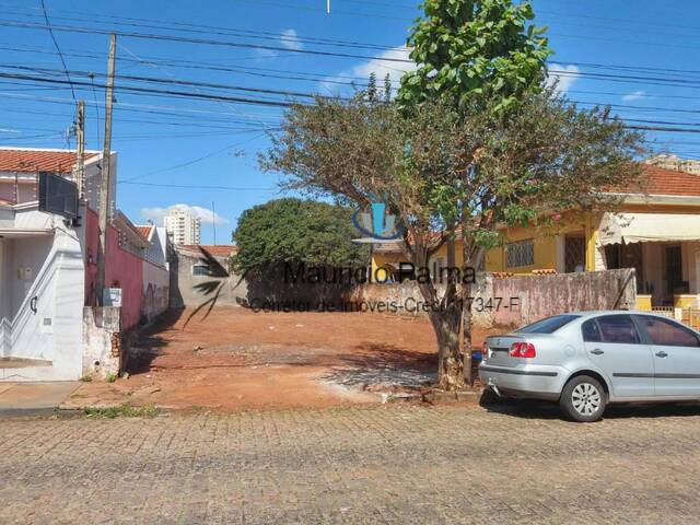 Terreno para Venda em Araraquara - 3