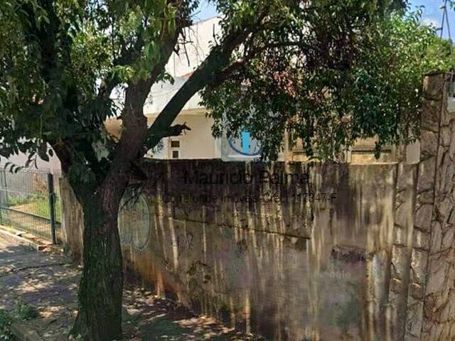 #TE-4931 - Terreno para Venda em Araraquara - SP