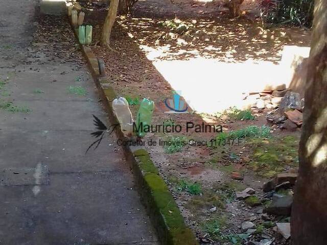 #TE-4931 - Terreno para Venda em Araraquara - SP