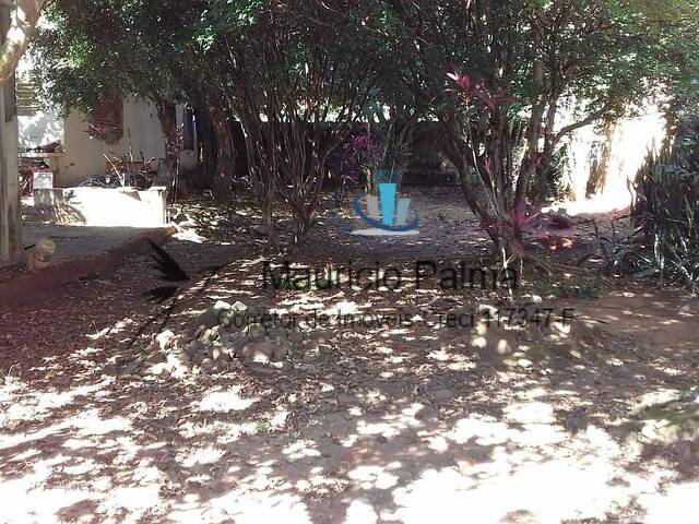 Terreno para Venda em Araraquara - 5