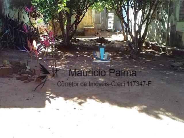 Terreno para Venda em Araraquara - 4