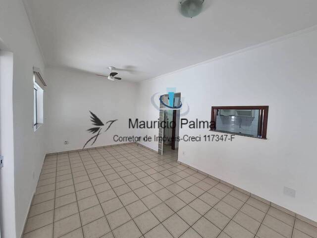 Casa para Locação em Araraquara - 2