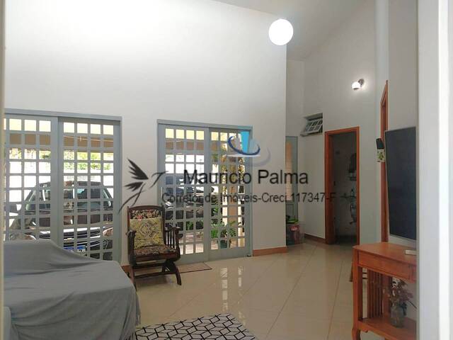 Casa para Venda em Araraquara - 4