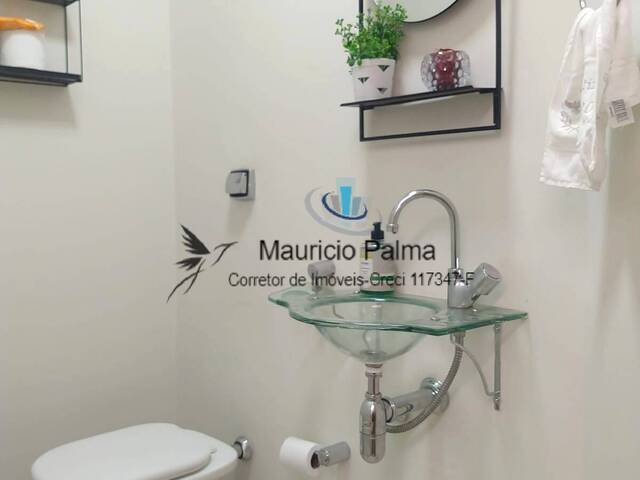Casa para Venda em Araraquara - 5
