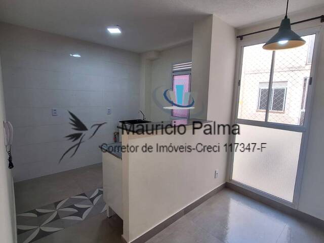 Apartamento para Venda em Araraquara - 5