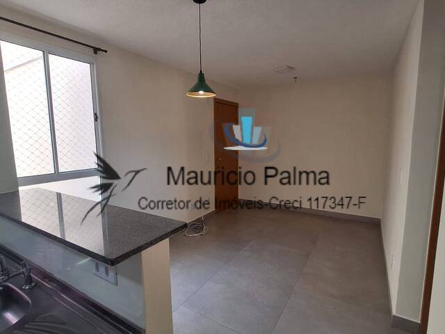 Apartamento para Venda em Araraquara - 4