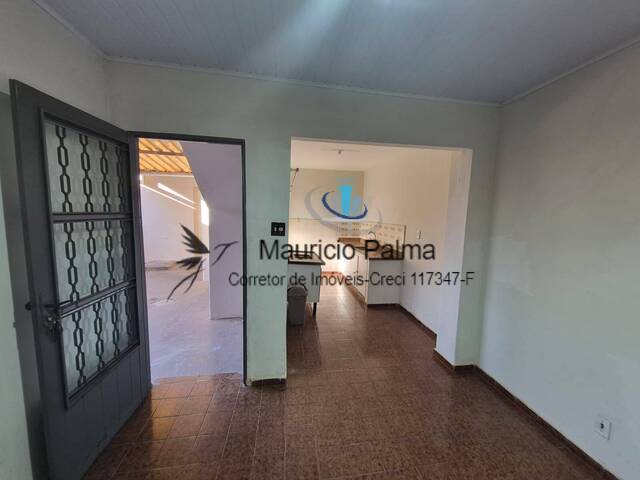 Casa para Venda em Araraquara - 4
