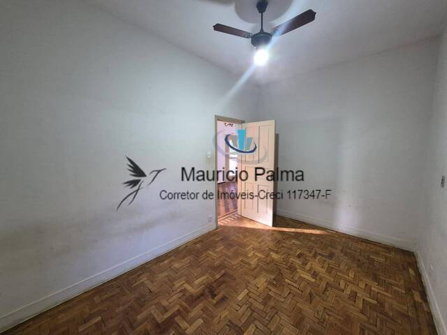 Casa para Venda em Araraquara - 5