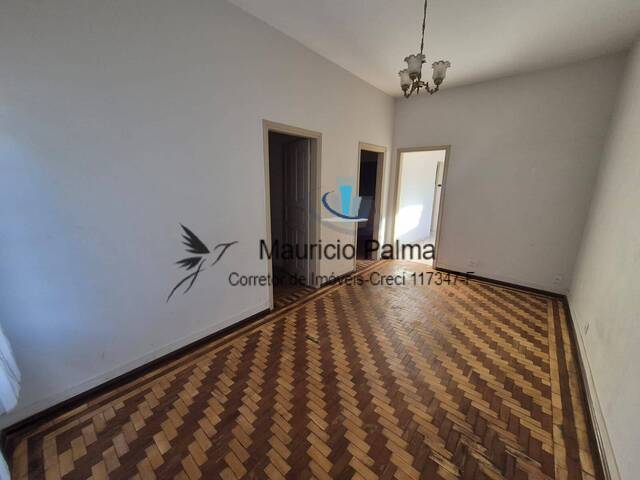 Casa para Venda em Araraquara - 3