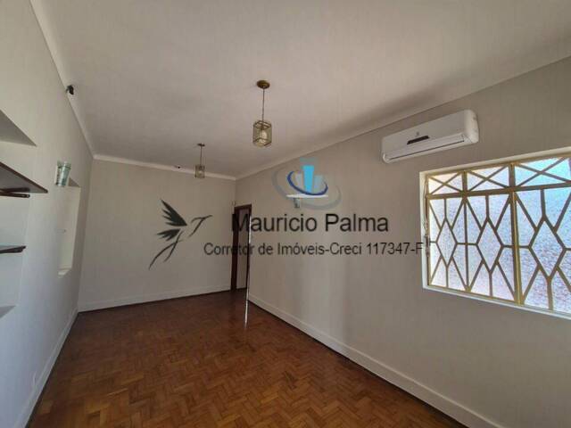 Casa para Venda em Araraquara - 2