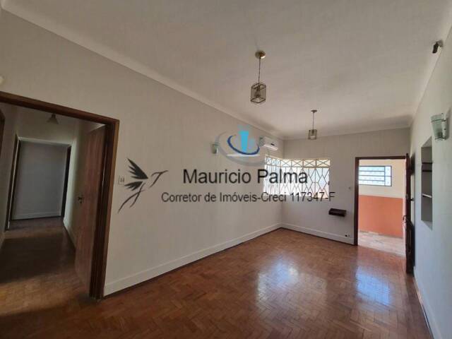 Casa para Venda em Araraquara - 3