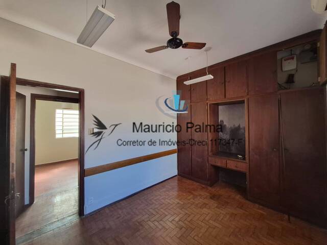 Casa para Venda em Araraquara - 5