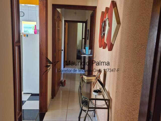 Casa para Venda em Araraquara - 5