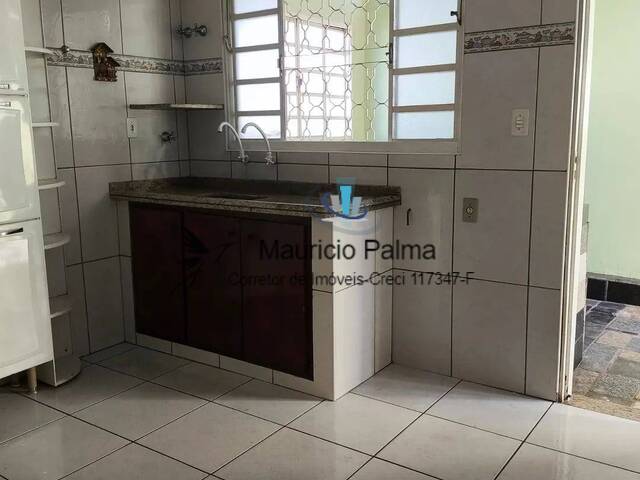 Casa para Venda em Araraquara - 5