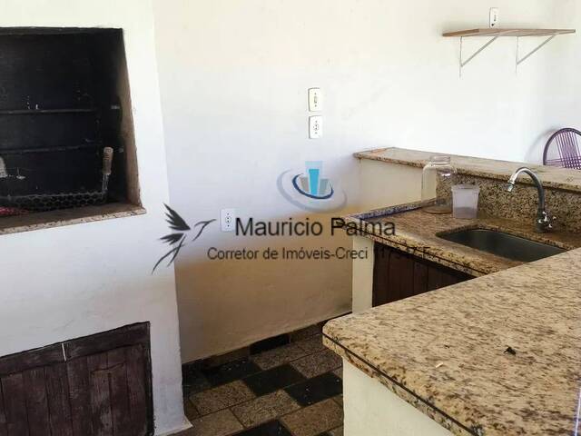 Casa para Venda em Araraquara - 4
