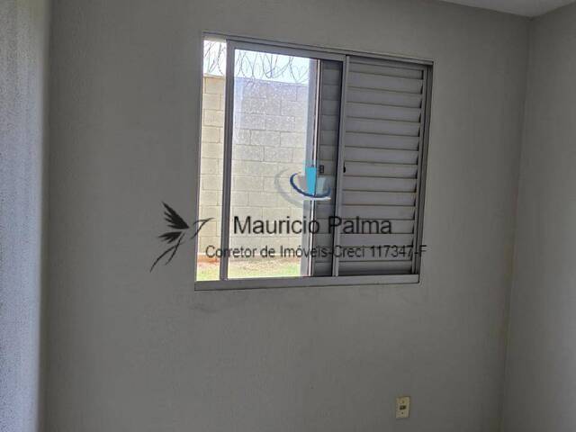 Apartamento para Venda em Araraquara - 4