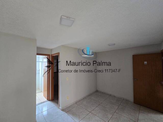 Apartamento para Venda em Araraquara - 5
