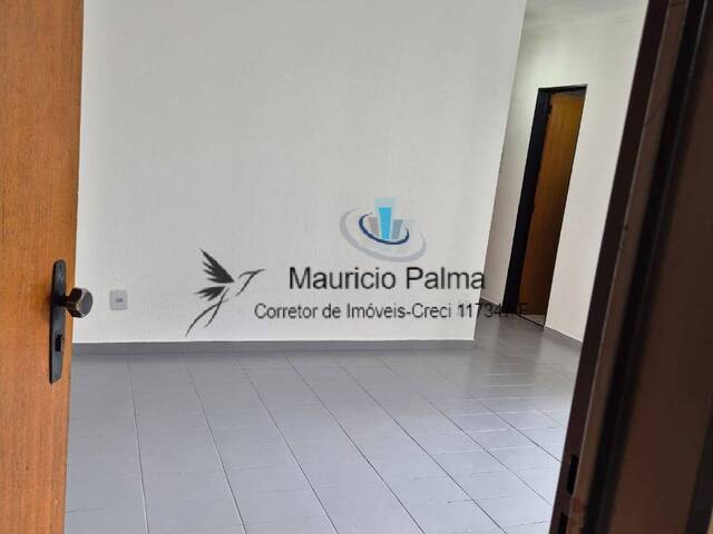 #AP - 4943 - Apartamento para Venda em Araraquara - SP