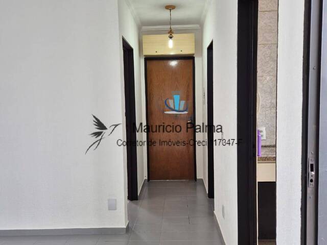 Apartamento para Venda em Araraquara - 5