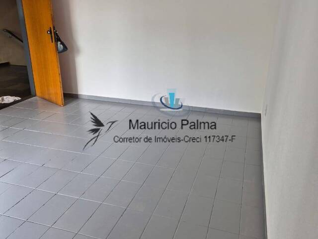 Apartamento para Venda em Araraquara - 4