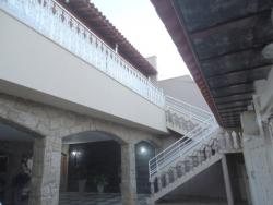 Casa para Venda em Araraquara - 4