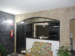 Casa para Venda em Araraquara - 5