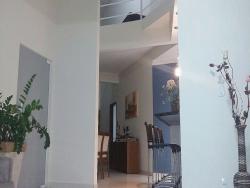 Casa em condomínio para Venda em Araraquara - 4
