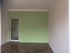 Casa para Venda em Araraquara - 3
