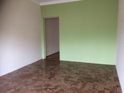 Casa para Venda em Araraquara - 4