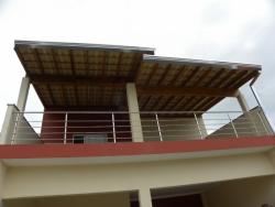 #CA-247 - Casa para Venda em Araraquara - SP