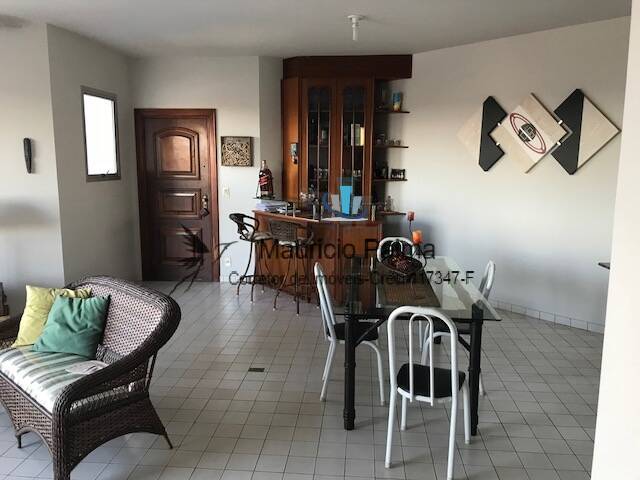 #AP-402 - Apartamento para Locação em Araraquara - SP
