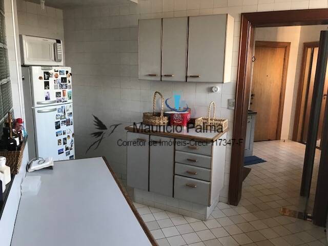 #AP-402 - Apartamento para Locação em Araraquara - SP