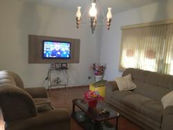 Casa para Venda em Araraquara - 4