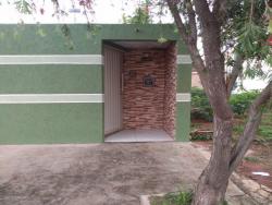 Casa para Venda em Araraquara - 4