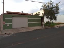 Casa para Venda em Araraquara - 5