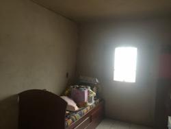 Casa para Venda em Araraquara - 5