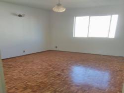 #AP-408 - Apartamento para Venda em Campinas - SP