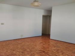 #AP-408 - Apartamento para Venda em Campinas - SP