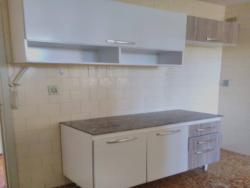 #AP-408 - Apartamento para Venda em Campinas - SP