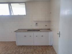 Apartamento para Venda em Campinas - 4