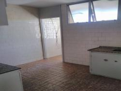 Apartamento para Venda em Campinas - 5