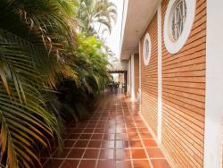 #CA-223 - Casa para Venda em Araraquara - SP