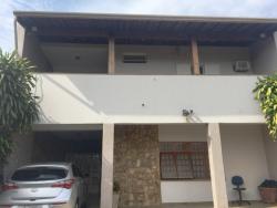#CA-236 - Casa para Venda em Araraquara - SP