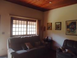 Casa para Venda em Araraquara - 4