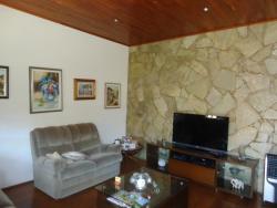 Casa para Venda em Araraquara - 5