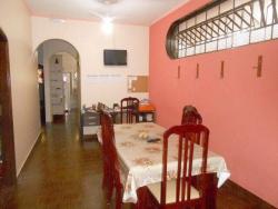 Casa para Venda em Araraquara - 4