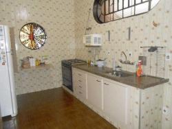 Casa para Venda em Araraquara - 5