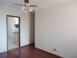 #AP-401 - Apartamento para Venda em Araraquara - SP
