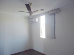 Apartamento para Venda em Araraquara - 4