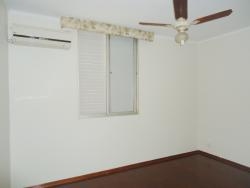 Apartamento para Venda em Araraquara - 5